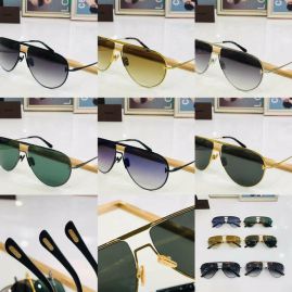 Picture of Tom Ford Sunglasses _SKUfw49449623fw